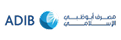 ADIB