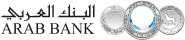 Arab Bank