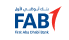 FAB