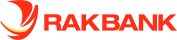 RAKBANK